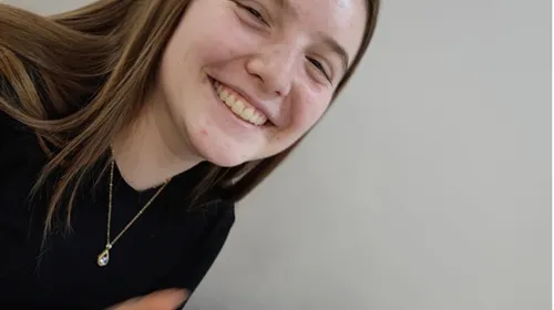 Lohr : l'adolescente de 13 ans retrouvée ce dimanche à Colmar